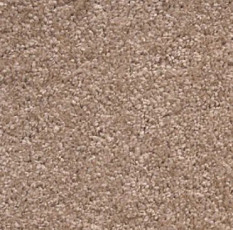 AW Florida 34 фото 1 | FLOORDEALER